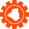 Made In Algeria